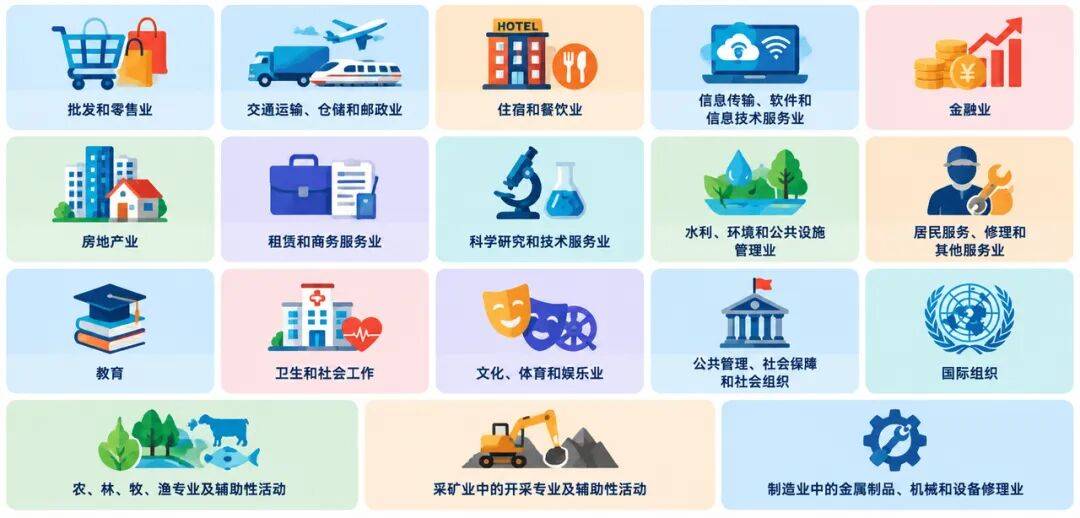 人民研学网